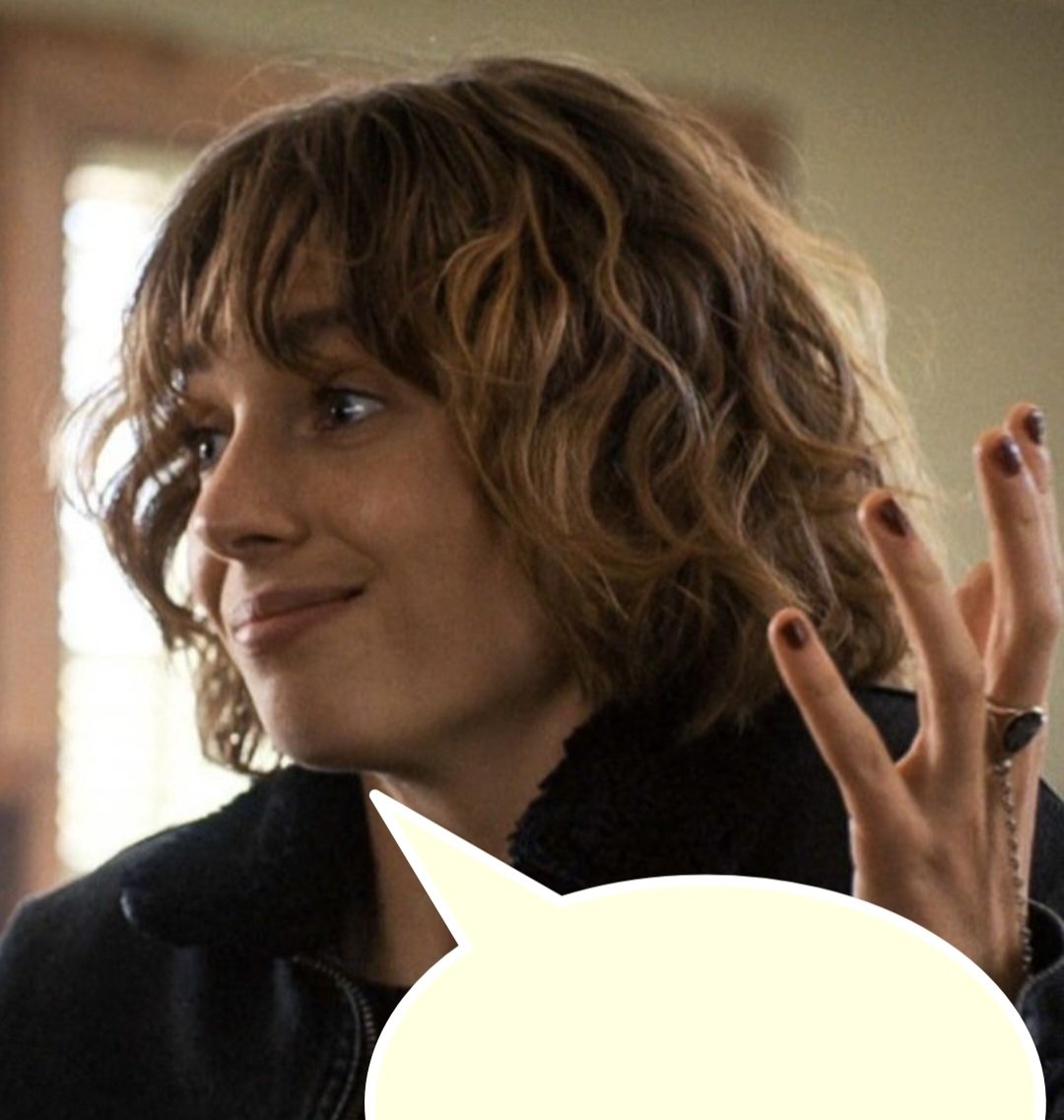 TTsadbear's tweet image. 