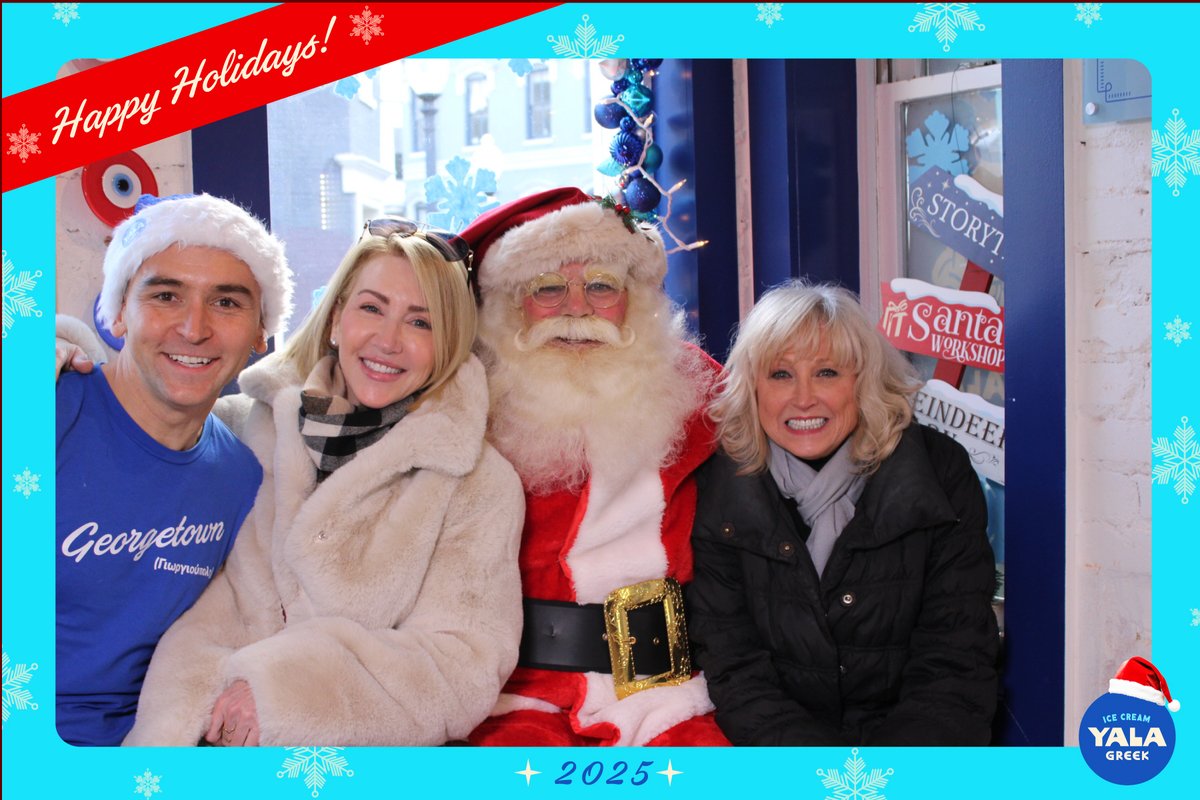 Yala Greek Ice Cream tweet media