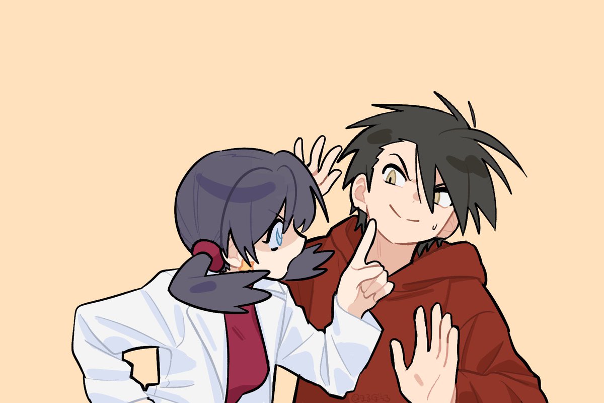 まる ぼうろ (@maru_bouro73) / Posts / X