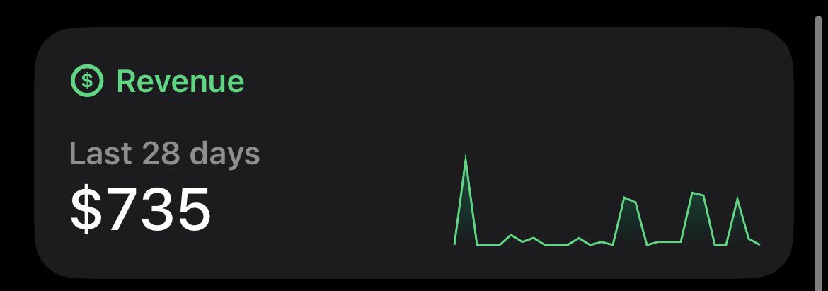 MinnerAlgo's tweet image. aaaand that’s better! phew 😮‍💨