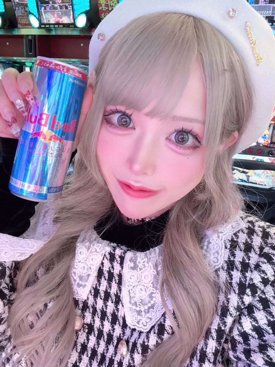 にゃん様 にゃん様😈💩 (@_aroro_966) / Posts / X