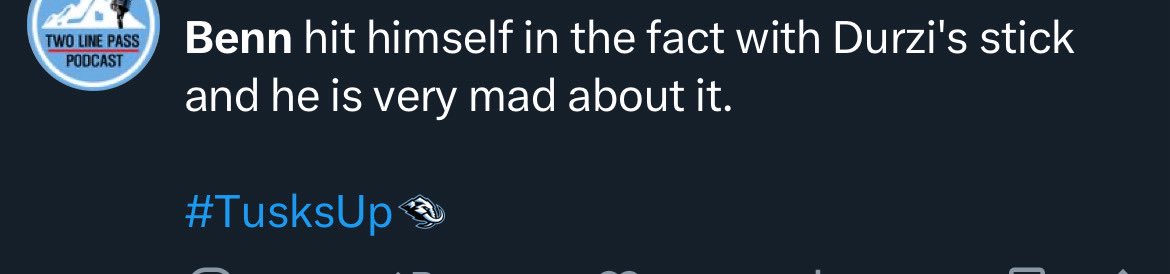 Elizabeth Castillo R 💙💛💙💛 tweet media