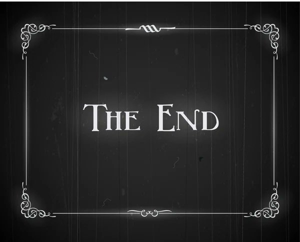 DarlingAxe's tweet image. Exit Strategy: Your Novel’s Ending as a Structural Tool

Don’t be afraid to find out that something isn’t working. It’s rare to stick the landing on your first draft.

darlingaxe.com/blogs/news/nov…

#writingcommunity