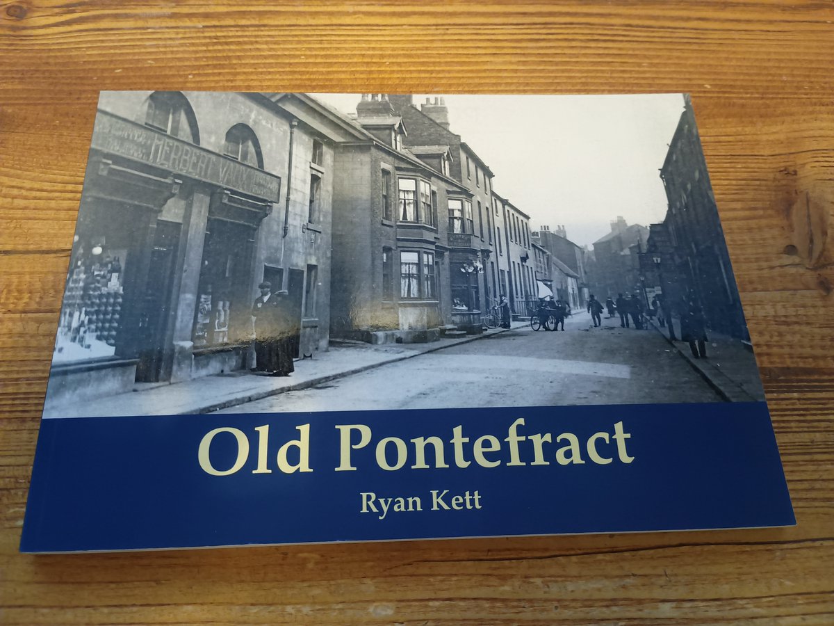 Ryan Kett tweet media