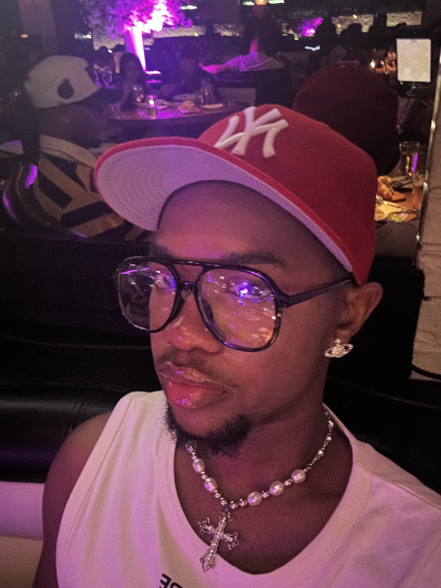 Tjchandler11's tweet image. 👨🏾‍❤️‍💋‍👨🏾👨🏾‍❤️‍💋‍👨🏾👨🏾‍❤️‍💋‍👨🏾