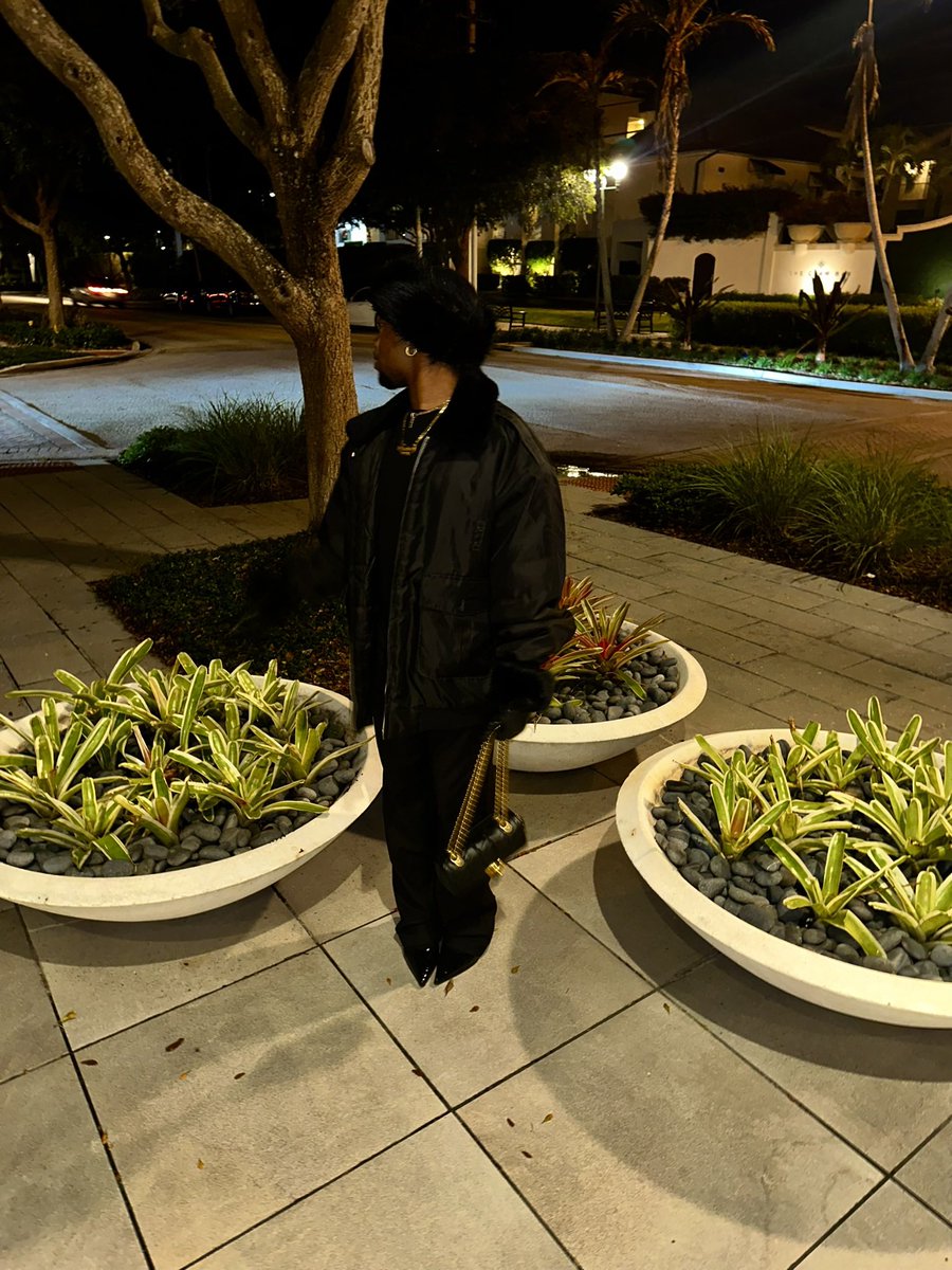 Tjchandler11's tweet image. 👨🏾‍❤️‍💋‍👨🏾👨🏾‍❤️‍💋‍👨🏾👨🏾‍❤️‍💋‍👨🏾