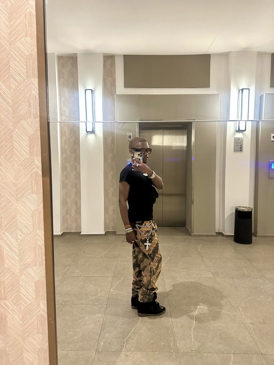 Tjchandler11's tweet image. 👨🏾‍❤️‍💋‍👨🏾👨🏾‍❤️‍💋‍👨🏾👨🏾‍❤️‍💋‍👨🏾