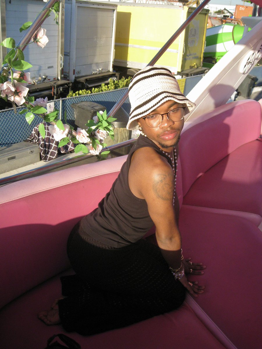 Tjchandler11's tweet image. 👨🏾‍❤️‍💋‍👨🏾👨🏾‍❤️‍💋‍👨🏾👨🏾‍❤️‍💋‍👨🏾