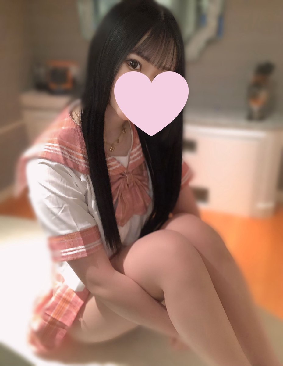 goro_9n_K's tweet photo. おはようございます‼️
本日最終日です‼️

12:00-2:00受付♡♡

最終日もたくさん気持ちよくするぞ〜‼️
@AQ0717AQ https://t.co/LyS51CzNKs