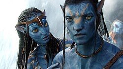 adamhlavac's tweet photo. I just don’t get the people who are so hateful towards these films. They’re technically impressive, and beyond that, incredibly engaging and entertaining. They’ve got more heart than a ton of stuff that comes out these days. I can’t wait to see FIRE AND ASH on Monday! https://t.co/hZw1sg9Et2