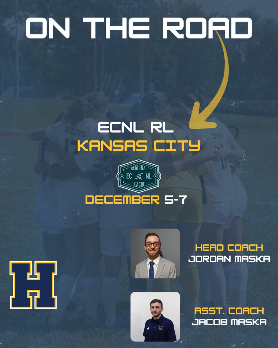 HCC Scottie Women's Soccer tweet media