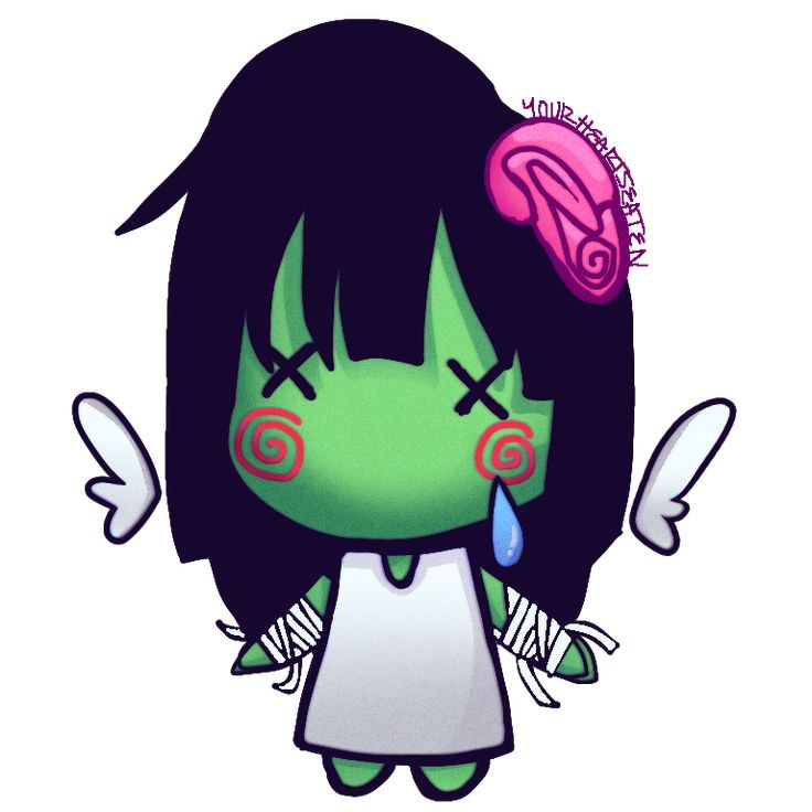 pinche gente de tiktok con pareja y sus trenes romanticones por eso twt es mejor