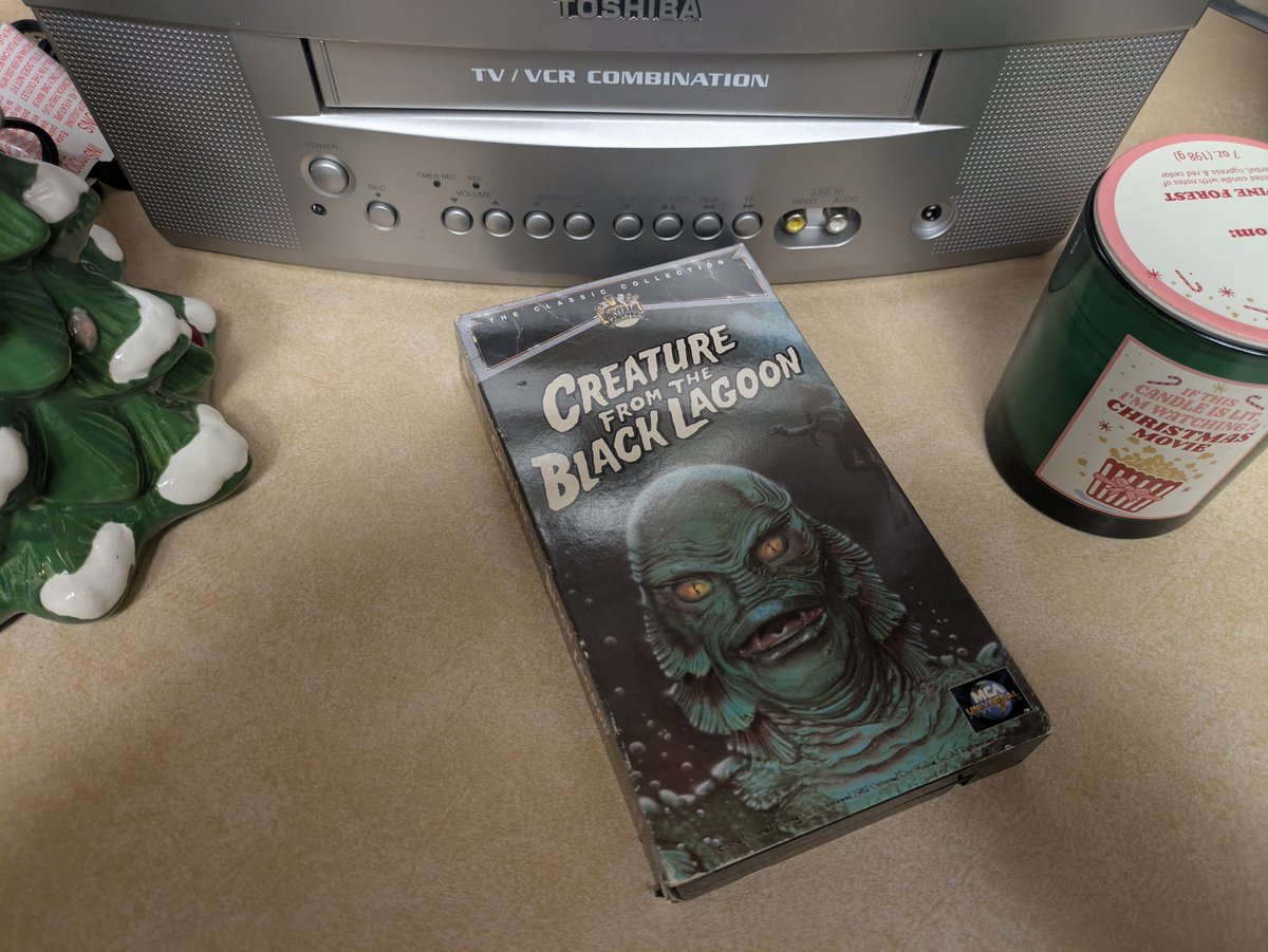 RealAvarice3's tweet image. Mail day!