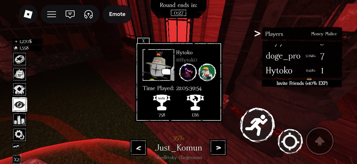 PBA_XML's tweet image. Hello hytoko :D