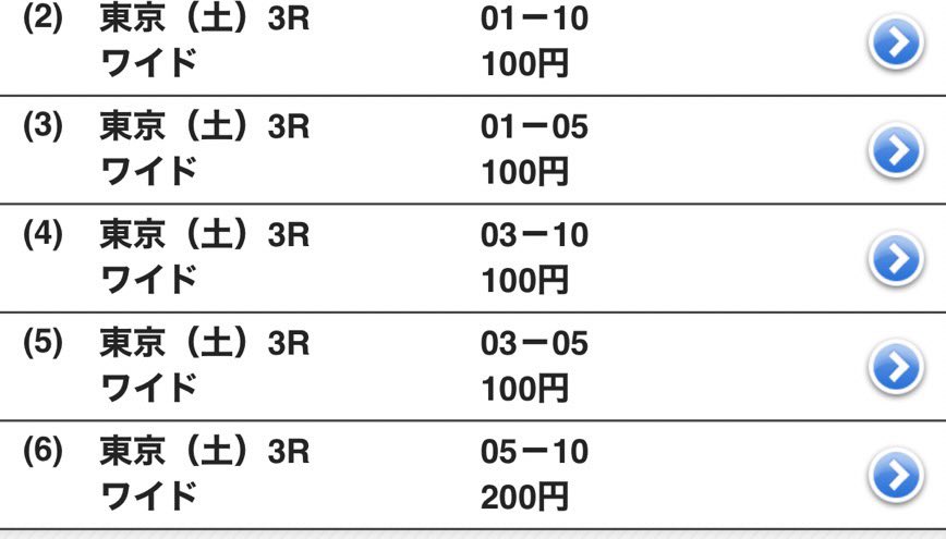 charap_iiii's tweet image. 低資金やけどさすがに褒めて！
久しぶりに楽しくなっちゃった