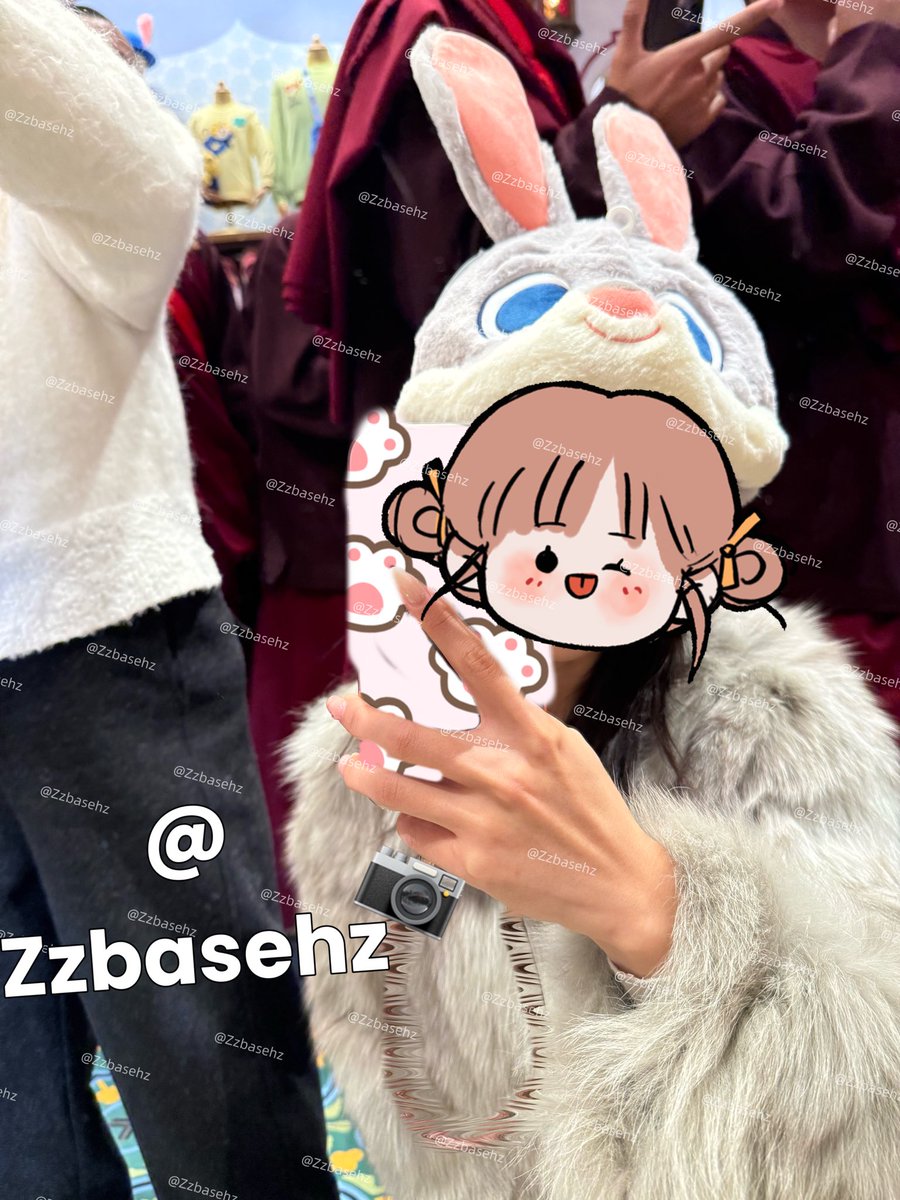 Zz tweet media