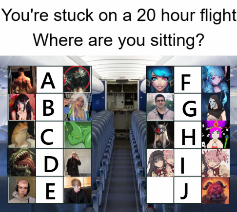 Tony Chau tweet media