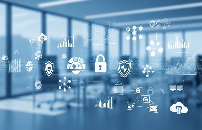 El #outsourcing como catalizador de la transformación #digital de las #pymes
rrhhpress.com/tendencias/626…