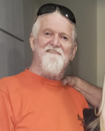 Pinal County Sheriff’s Office tweet media