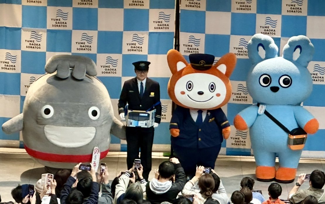 Skb (@lightsunshine11) / Posts / X