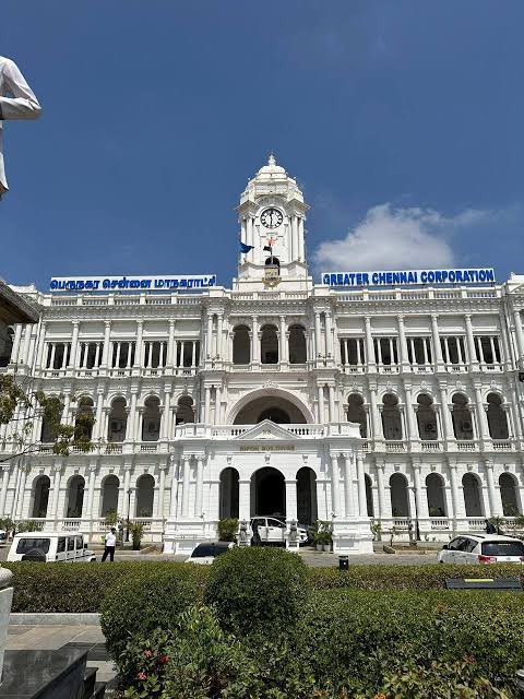 Omjasvin M D tweet media