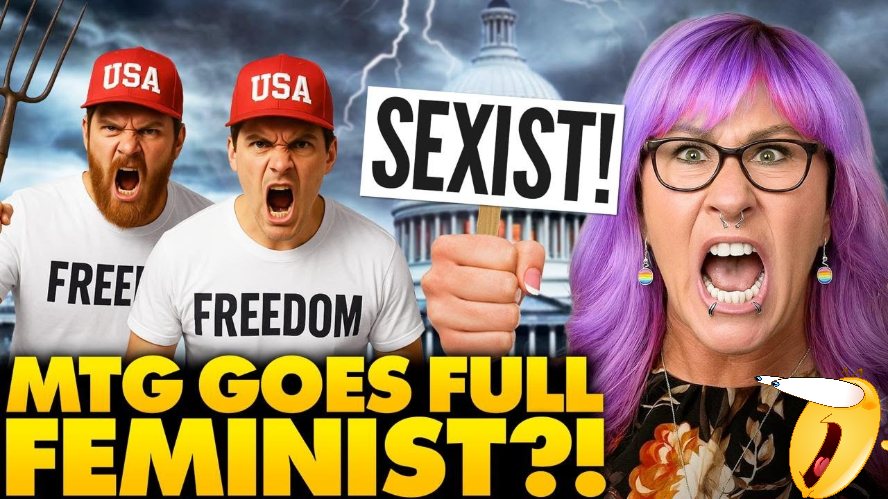 🇺🇸MAGA FRIDAY TRAIN🇺🇸👉RT/FOLLOW ALL✅
<a href="/Rmorrow611/">Rmorrow61</a>
<a href="/sleuthed/">Saul Goldstein</a>
<a href="/JuwonWilson/">Juwon Wilson</a>
<a href="/therealmrscoles/">Rebecca Coles</a>
<a href="/NeedhamShanny2u/">Shanny</a>
<a href="/BrandonTuxen/">Brandon Tuxen</a>
<a href="/JessicaFor56th/">Jessica Martinez 🇺🇸 🇮🇱</a>
<a href="/billiejayne/">Billie~Jayne</a>
<a href="/TerriAd26346926/">PA Gigi</a>
<a href="/LUV_aMERITca/">aMERITca</a>
<a href="/drhoenir7272/">drahcir hoenir</a>
<a href="/daryl_hous12892/">Daryl Houston</a>
<a href="/janettwrld/">janet pratt</a>
<a href="/MagaPeteUSA/">MagaPeteUSA</a>
<a href="/H89394Heidie/">HeidiH</a>
<a href="/Steve7317532777/">Steve ULTRA MAGA</a>