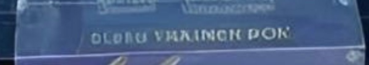 Kevin jackson tweet media