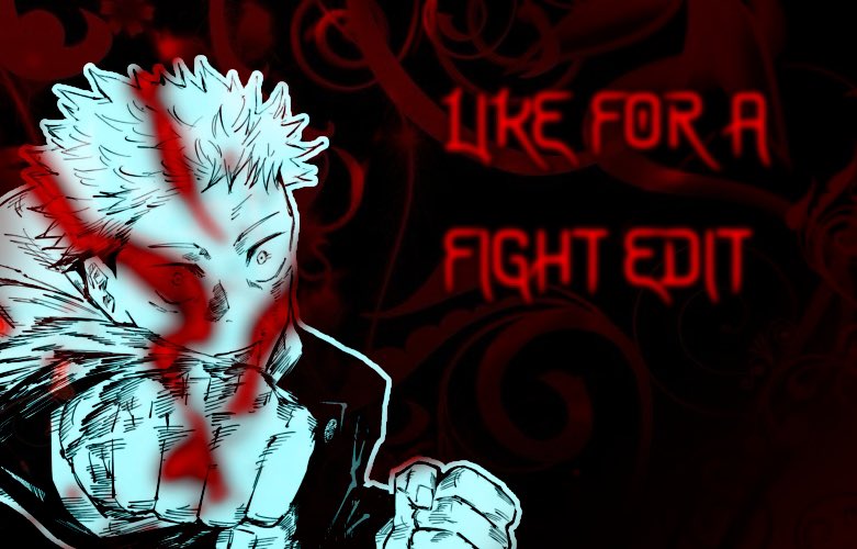 Jin “Jiji” Enjoji (@theevilesteye) on Twitter photo 