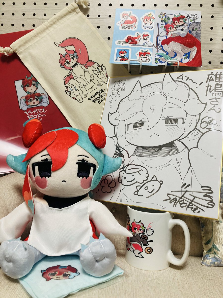 3:59 (@359_zako) / Posts / X