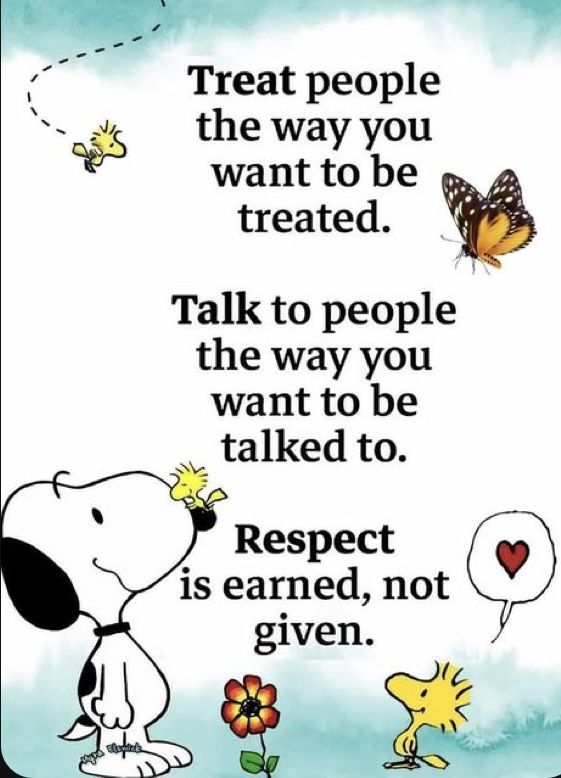 Snoopy & Friends tweet media