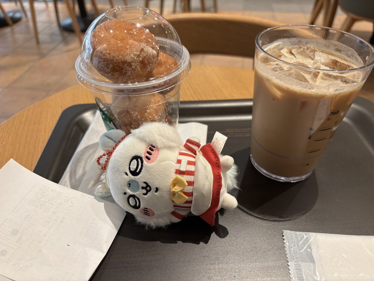 モモ ブルーBlue (@grand_bleu0711) / Posts and Replies / X