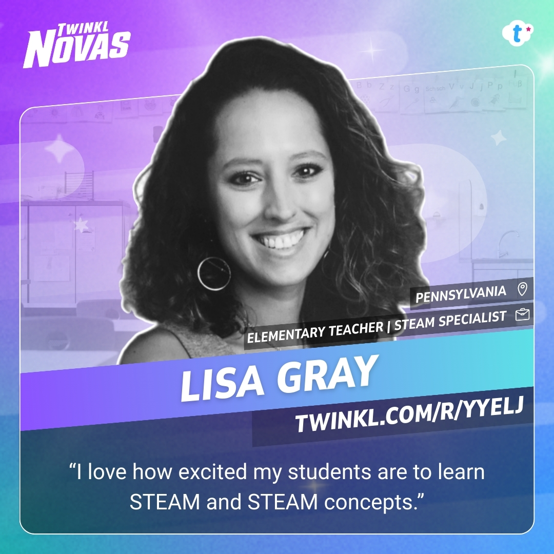 mrsgraysteam tweet media