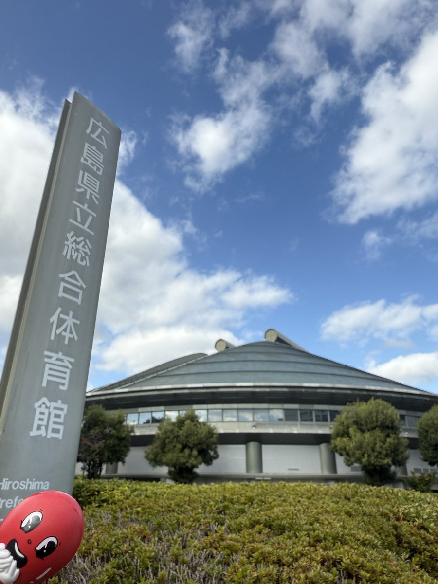 ぽ (@sho__129_desyo) / Posts / X