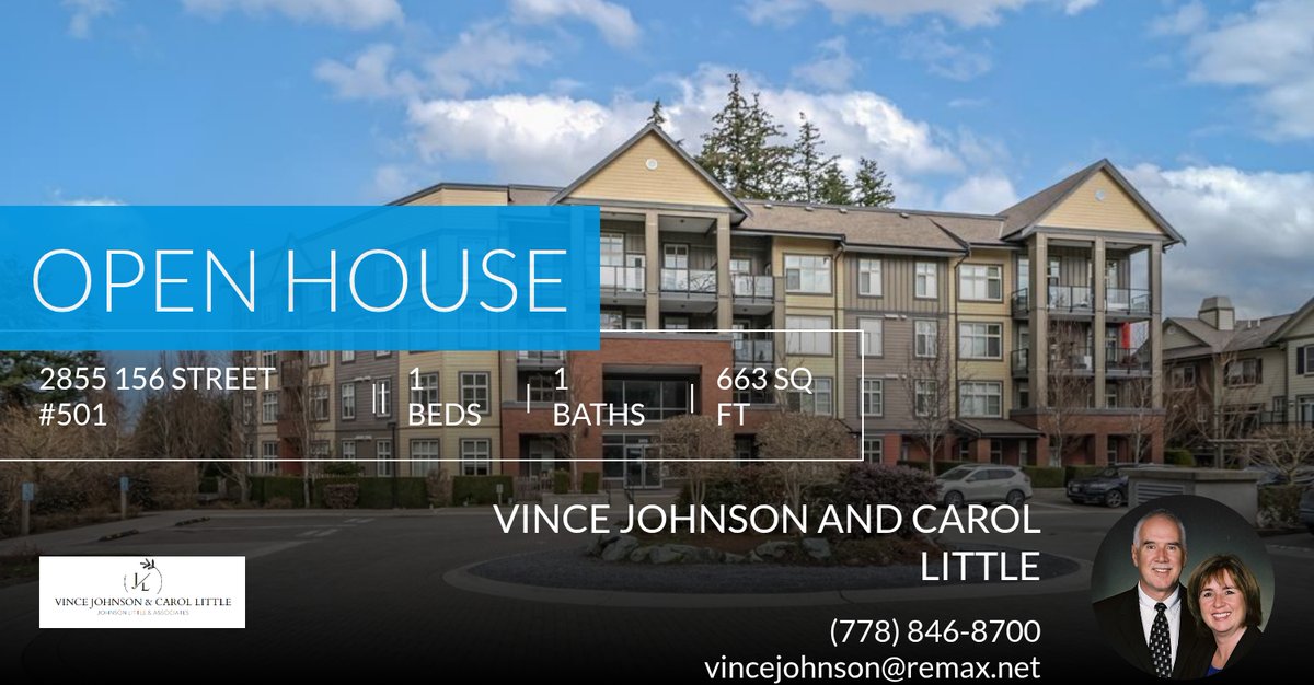 Vince Johnson tweet media