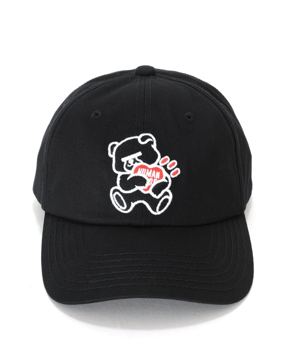 undercover_lab tweet media