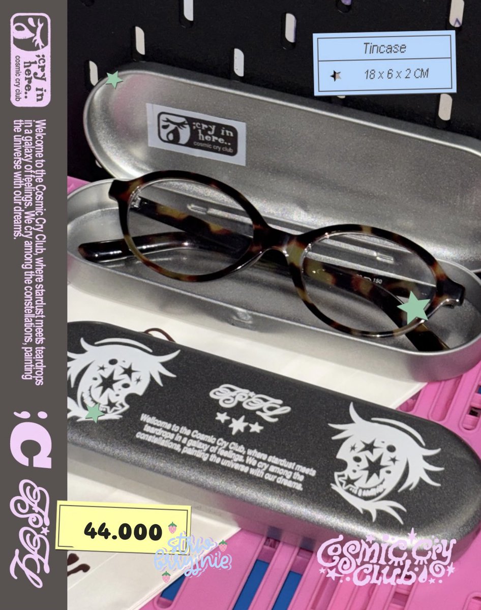 strwbrryjnie's tweet image. catalogue pland from @fluffeish x @_fromstar 

🪽more catalogues drive.google.com/drive/folders/…

🧩 price includes fee jastip
🥨 order dm/join group