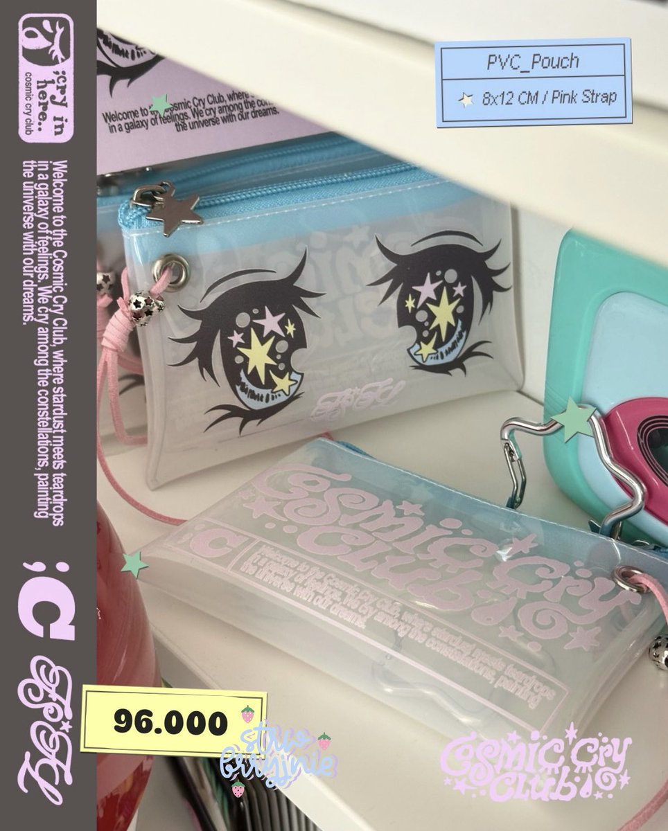 strwbrryjnie's tweet image. catalogue pland from @fluffeish x @_fromstar 

🪽more catalogues drive.google.com/drive/folders/…

🧩 price includes fee jastip
🥨 order dm/join group