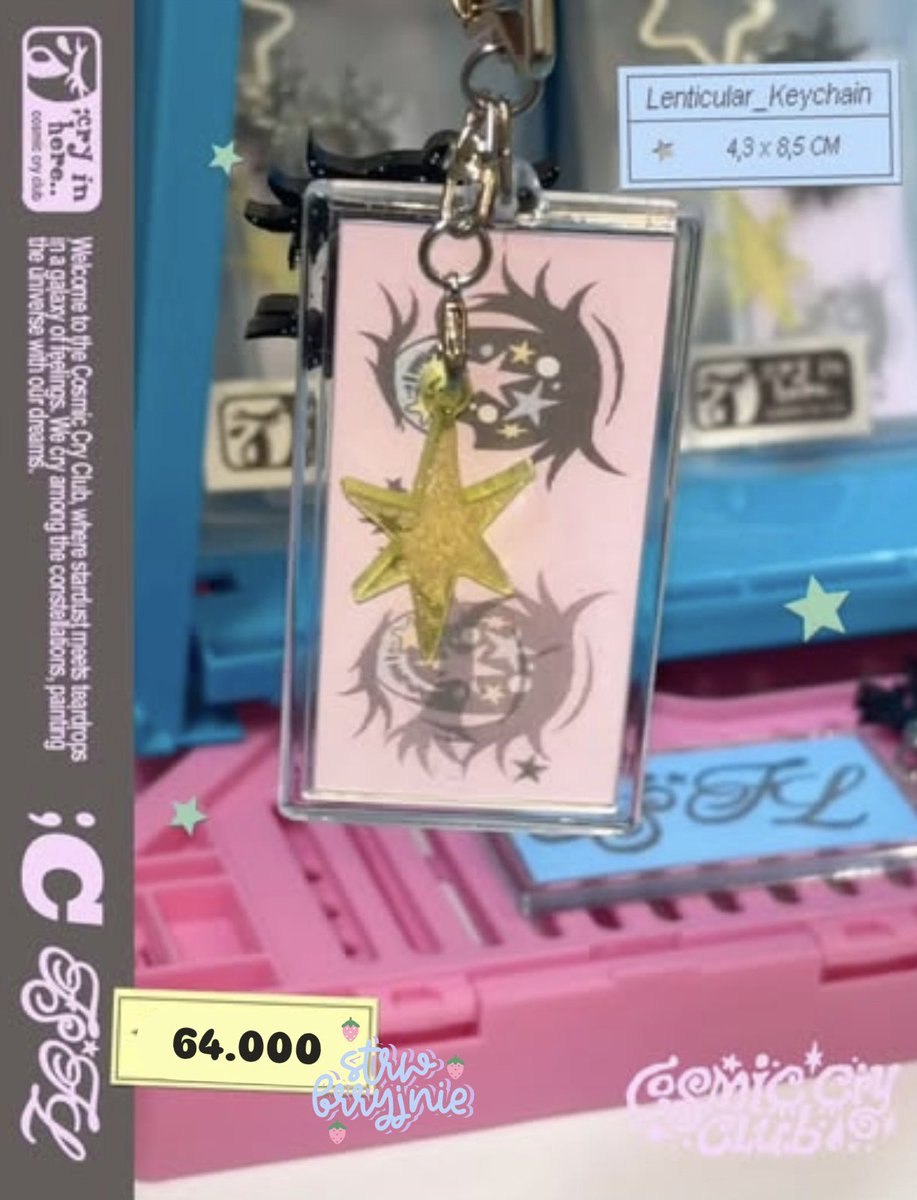strwbrryjnie's tweet image. catalogue pland from @fluffeish x @_fromstar 

🪽more catalogues drive.google.com/drive/folders/…

🧩 price includes fee jastip
🥨 order dm/join group