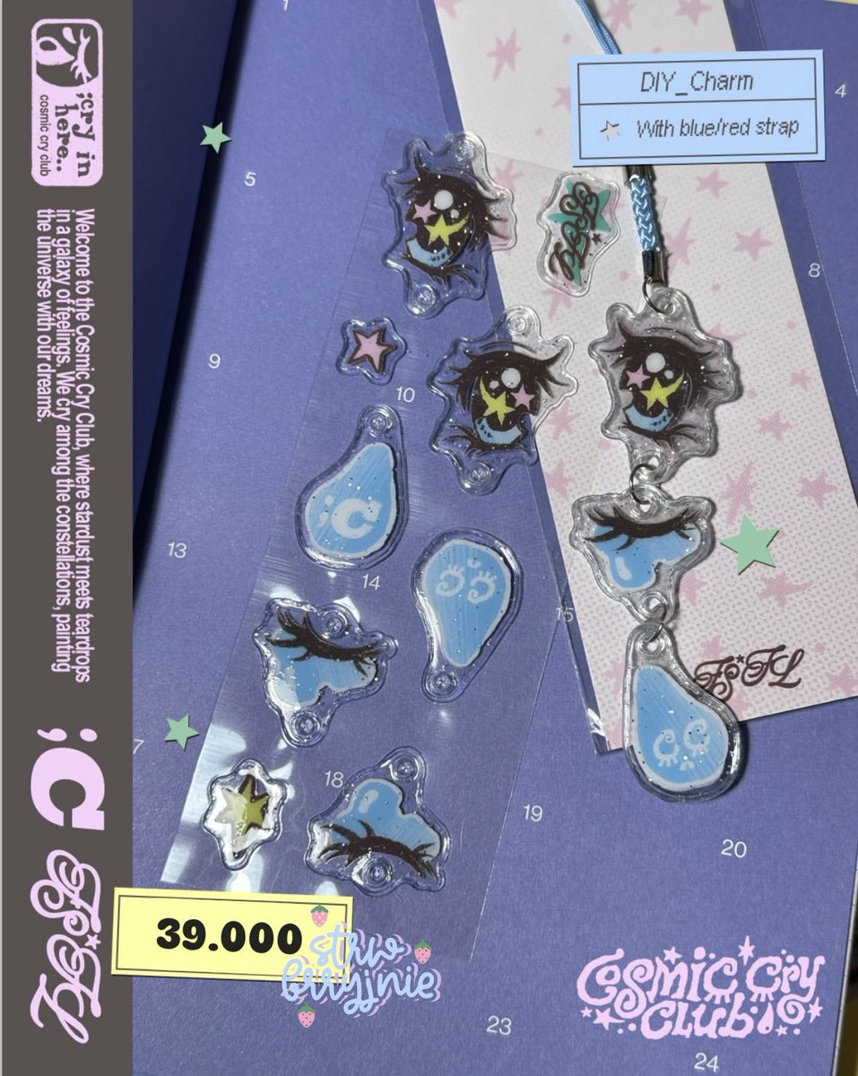 strwbrryjnie's tweet image. catalogue pland from @fluffeish x @_fromstar 

🪽more catalogues drive.google.com/drive/folders/…

🧩 price includes fee jastip
🥨 order dm/join group