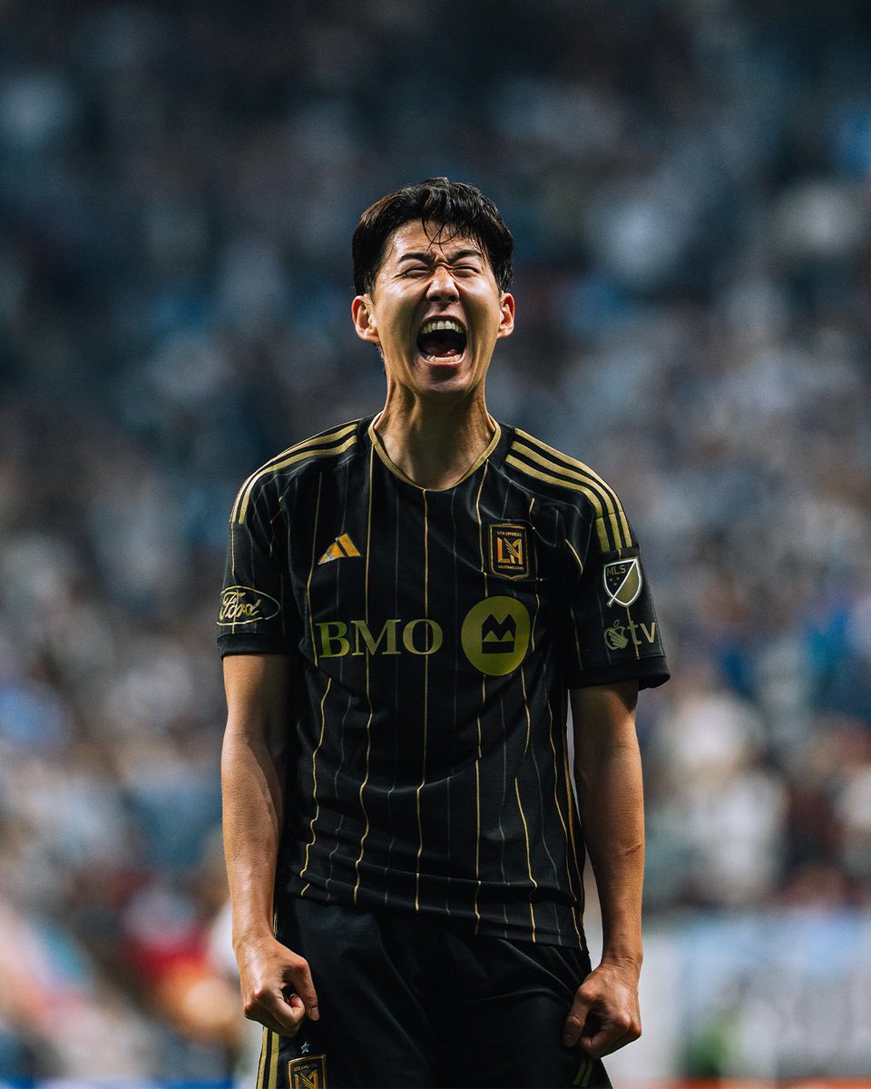 librarygreenie's tweet image. king