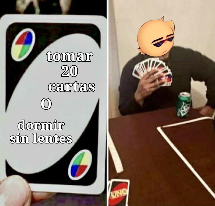 Alexander_12231's tweet image. Ya encerio, ¿Para que se duerme con los lentes? 
#uvulux #papufresco #papulincexpanafresco