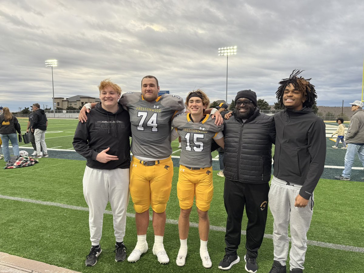 Daniel Williams tweet media