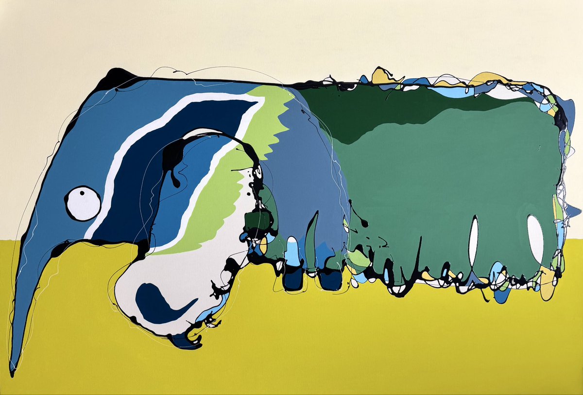 Shion Takashima(髙嶋シオン) (@Taka_Shionx) / Posts / X