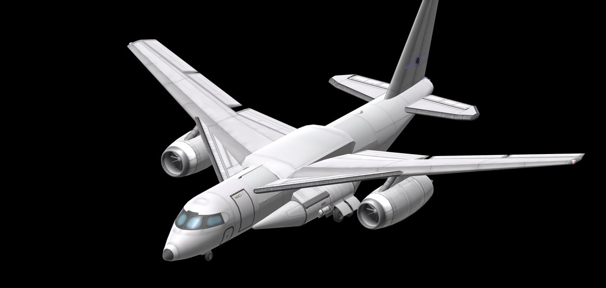 rocketology's tweet image. Just a couple of the craft I have made for this modded career playthrough in #KerbalSpaceProgram