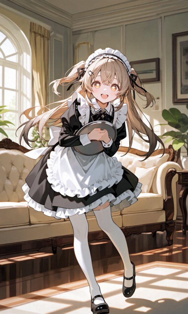 専用です！よろしくお願い致します^_^ おはようございます(*´▽｀*) 本日もよろしくお願いします(≧▽≦)