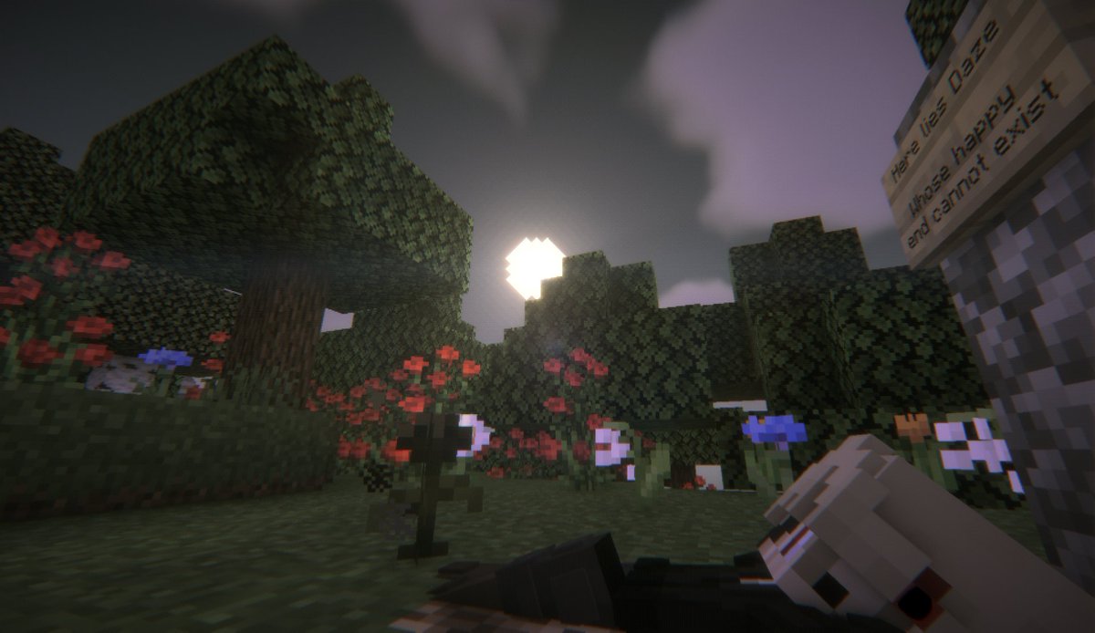 Dirk / Alex ⭑𝅘𝅥𝅮 tweet media