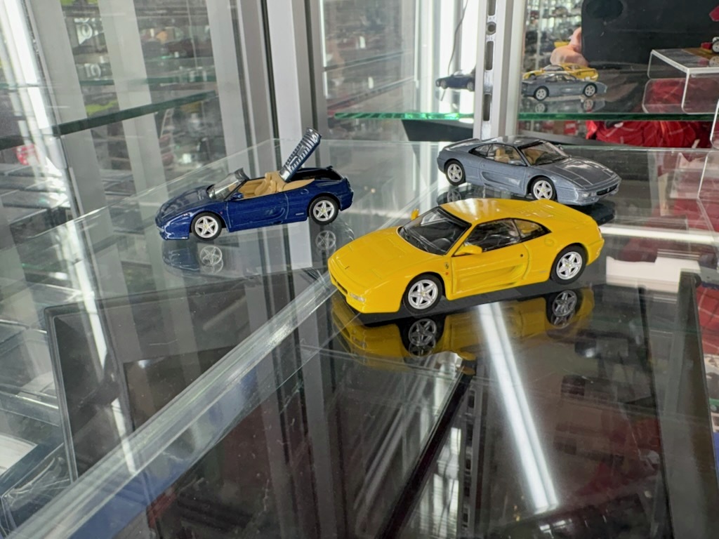 541❣️ カーレースの歴史　ヴィンテージ　模型　額入 541❣️ カーレースの歴史 ヴィンテージ 模型 額入