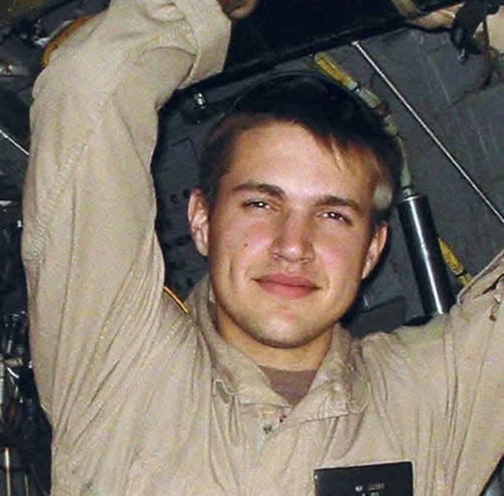 MilitaryCooI's tweet image. Please help me honor US Army Kip Jacoby he was born on September 2, 1983, in Fort Lauderdale, Florida. He enlisted in the Army on June 27, 2002. Sgt Jacoby was KIA during Operation Red Wings in Afghanistan on June 28, 2005 when his helicopter was hit by a RPG. Rest easy Hero 🇺🇸