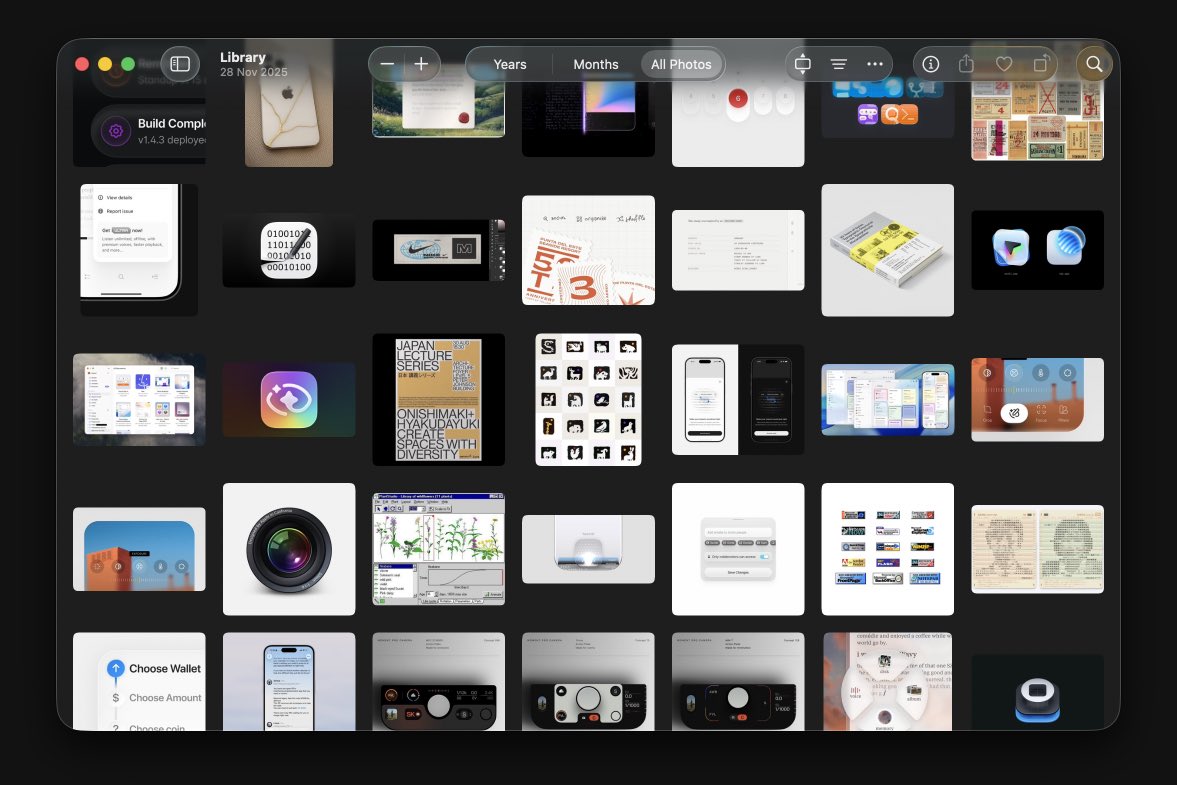 Carlos ☻ tweet media