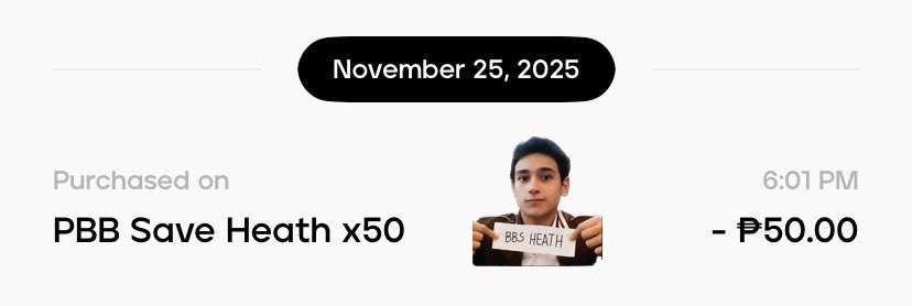 xxtiancc's tweet image. I still want to see this gentle boy grow and shine inside BNK. so please save from today&apos;s eviction. I&apos;m really rooting for him. I love you heath, wag ka muna lumabas please.

#BBSHEATH #HeathJornales #Heath